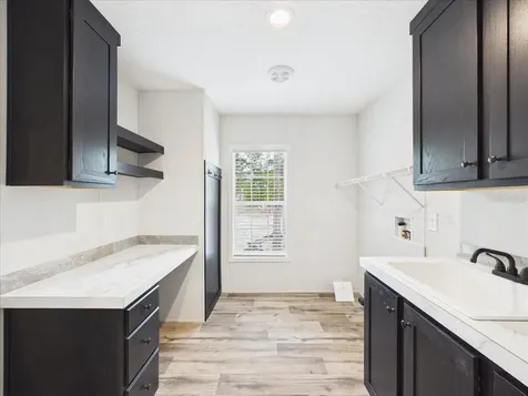 137 Beulah Drive Hawthorne FL 32640