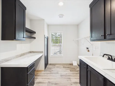 137 Beulah Drive Hawthorne FL 32640