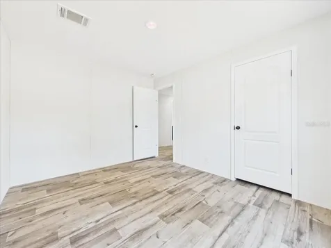 137 Beulah Drive Hawthorne FL 32640