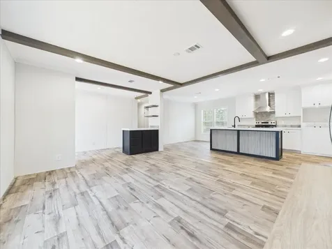 137 Beulah Drive Hawthorne FL 32640