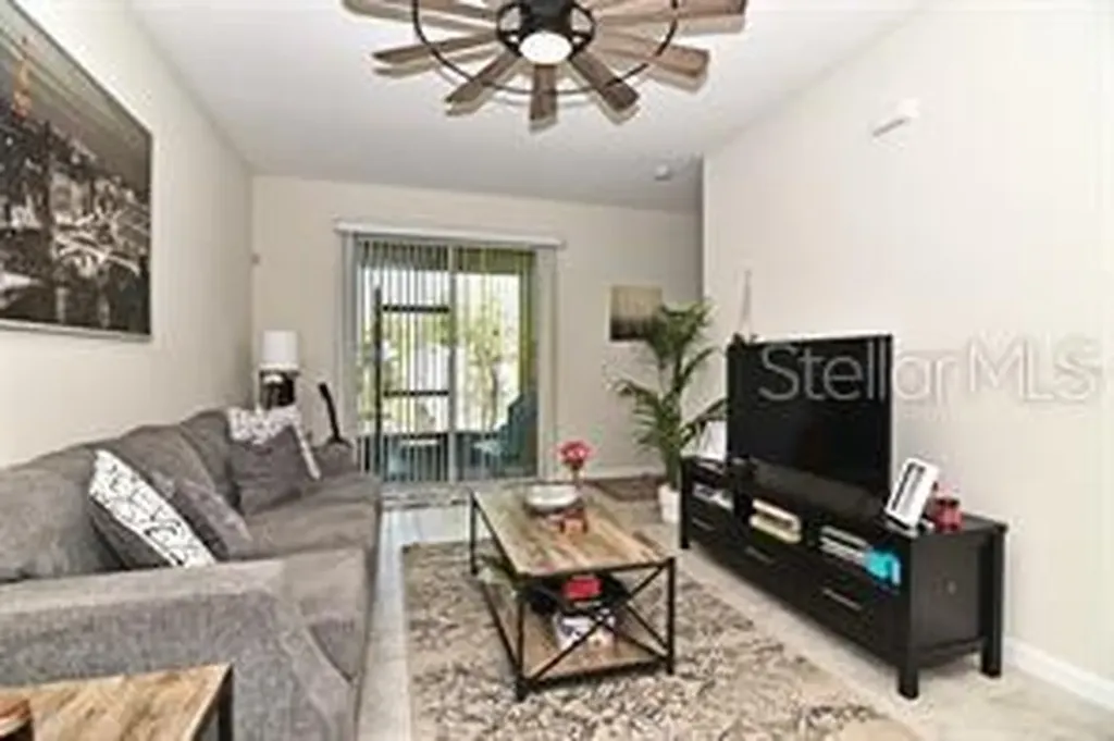 314 Muscogee Lane Orlando FL 32825