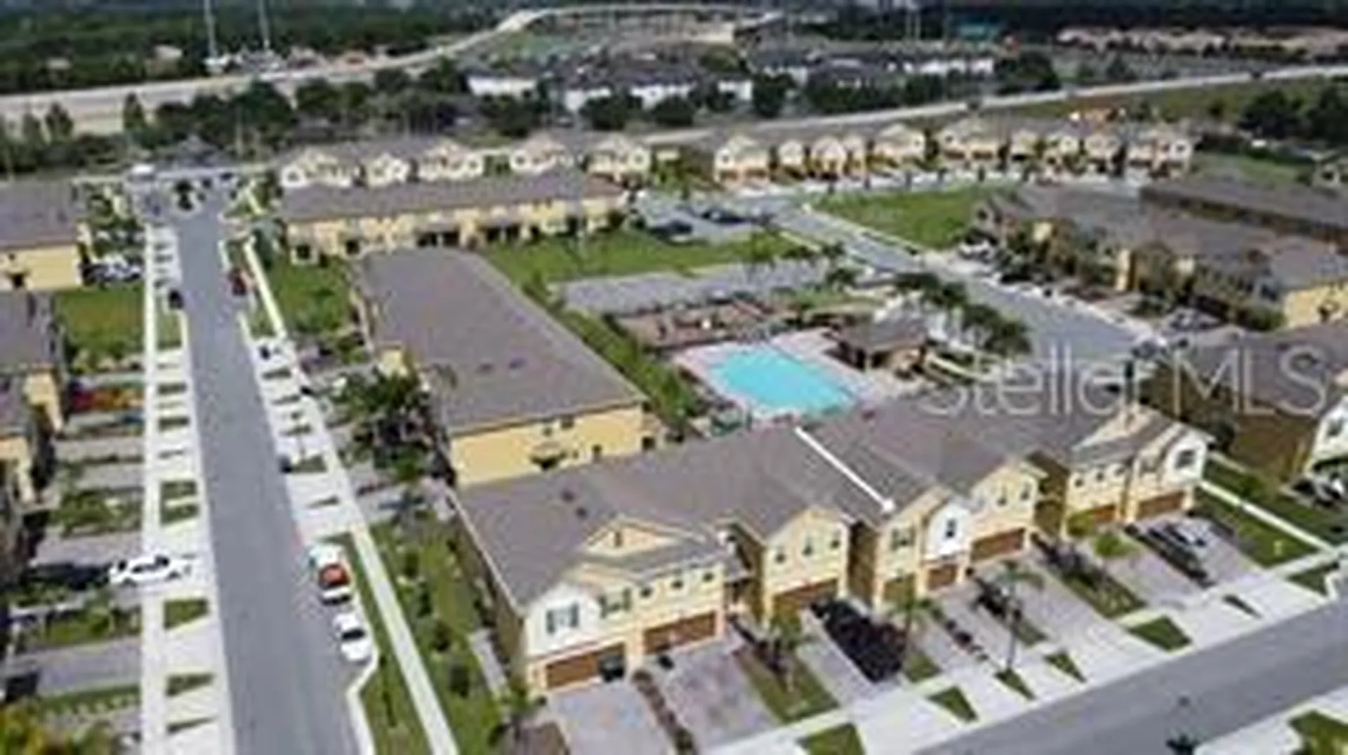 314 Muscogee Lane Orlando FL 32825