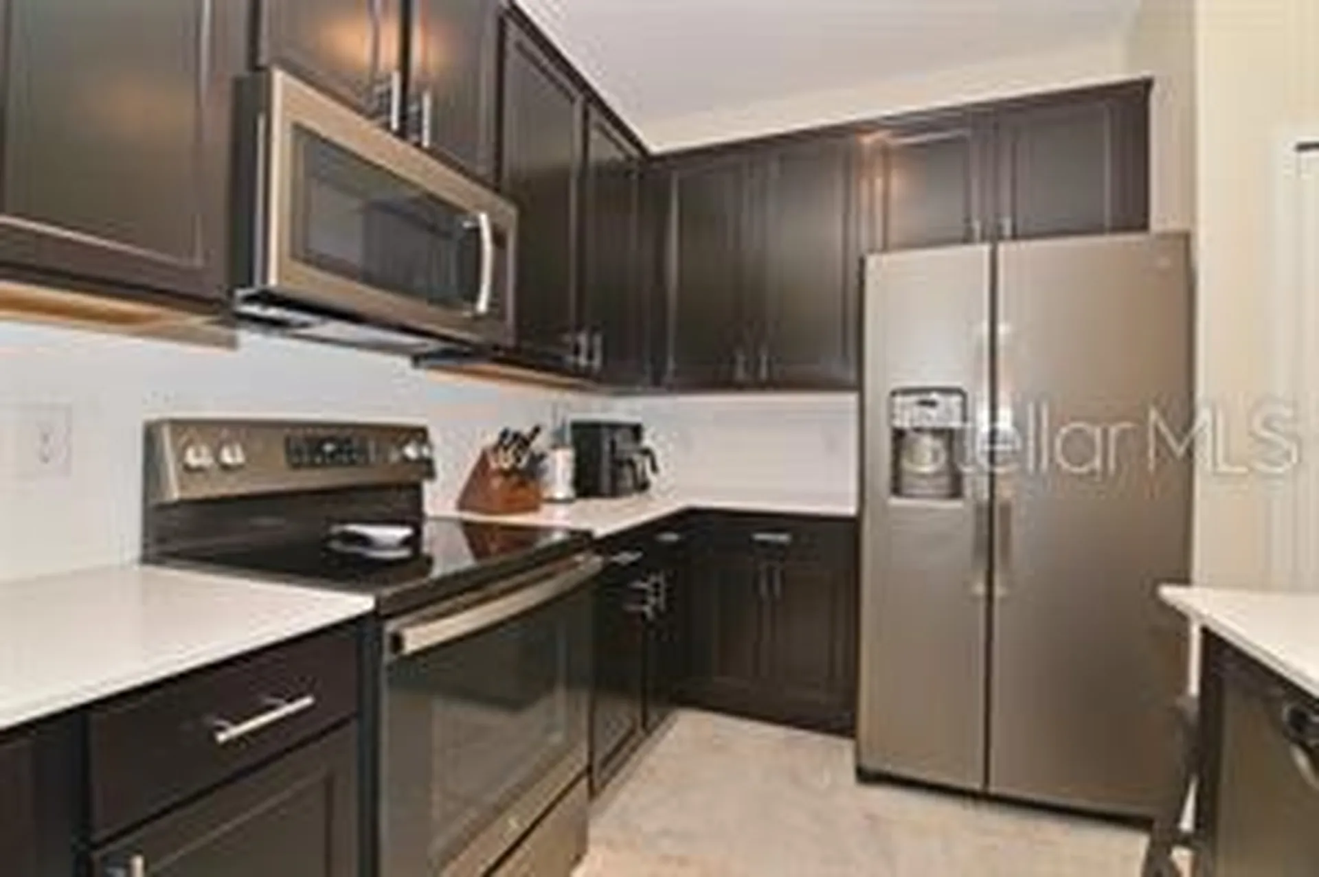 314 Muscogee Lane Orlando FL 32825