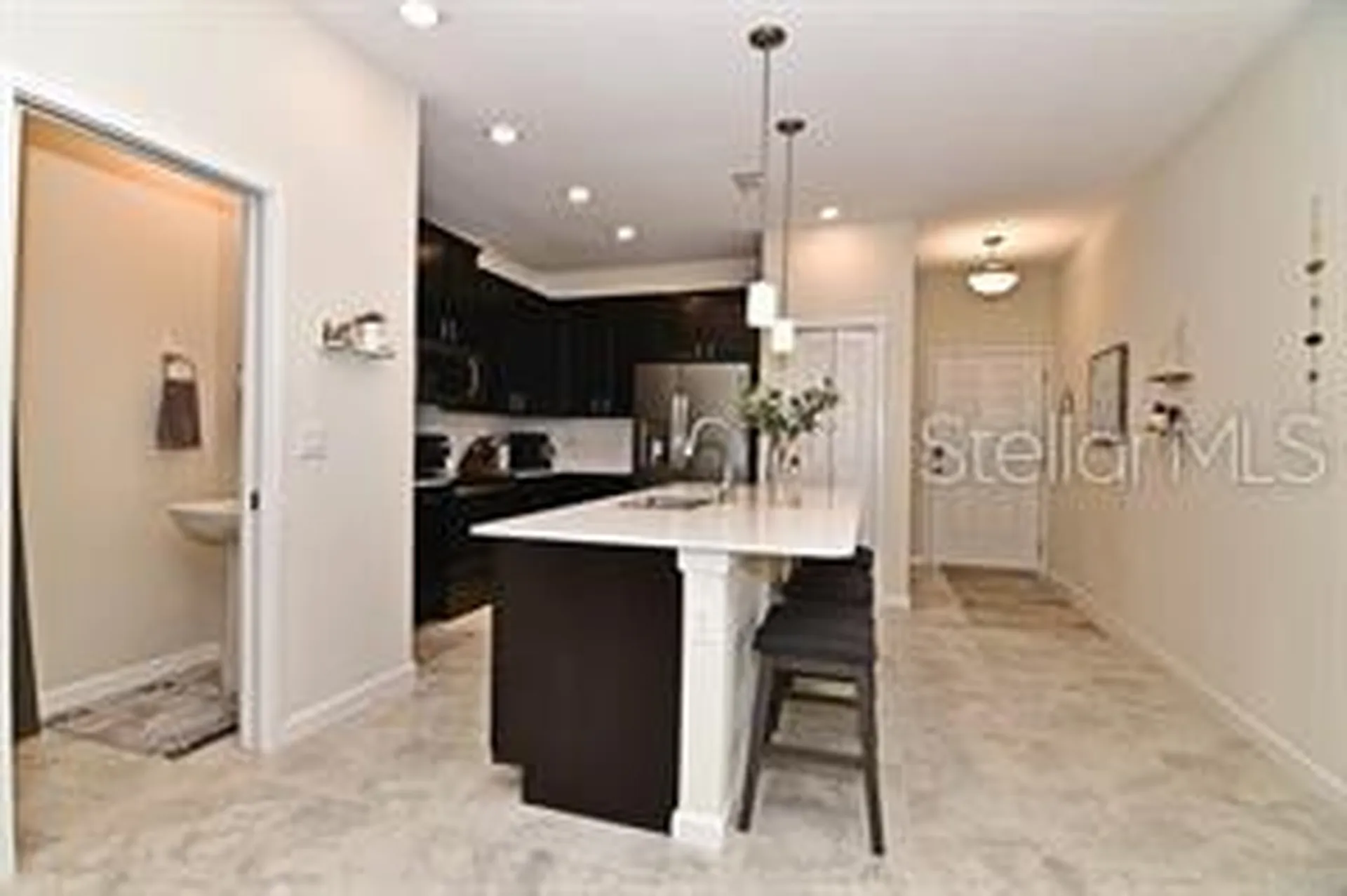 314 Muscogee Lane Orlando FL 32825