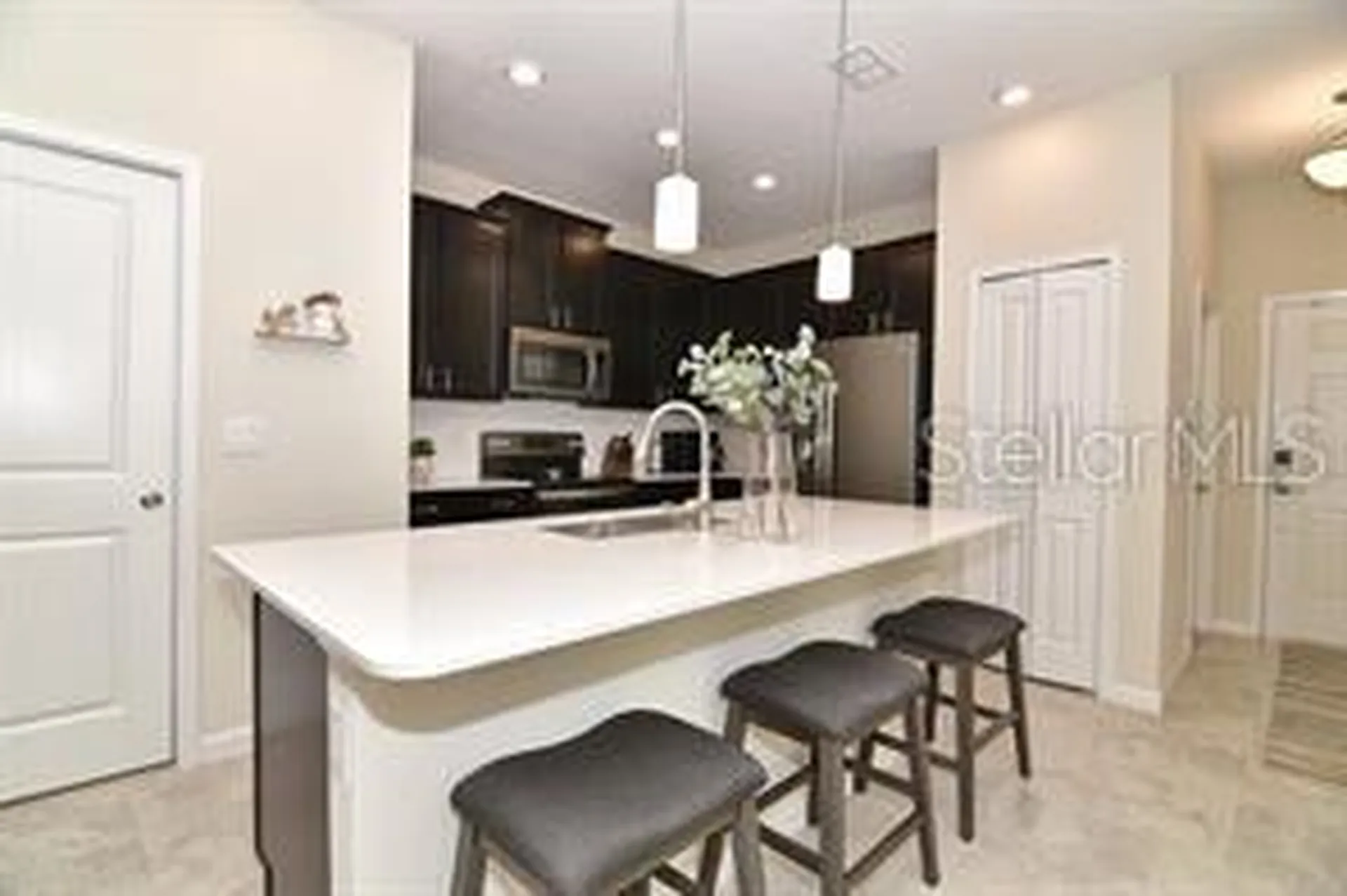 314 Muscogee Lane Orlando FL 32825