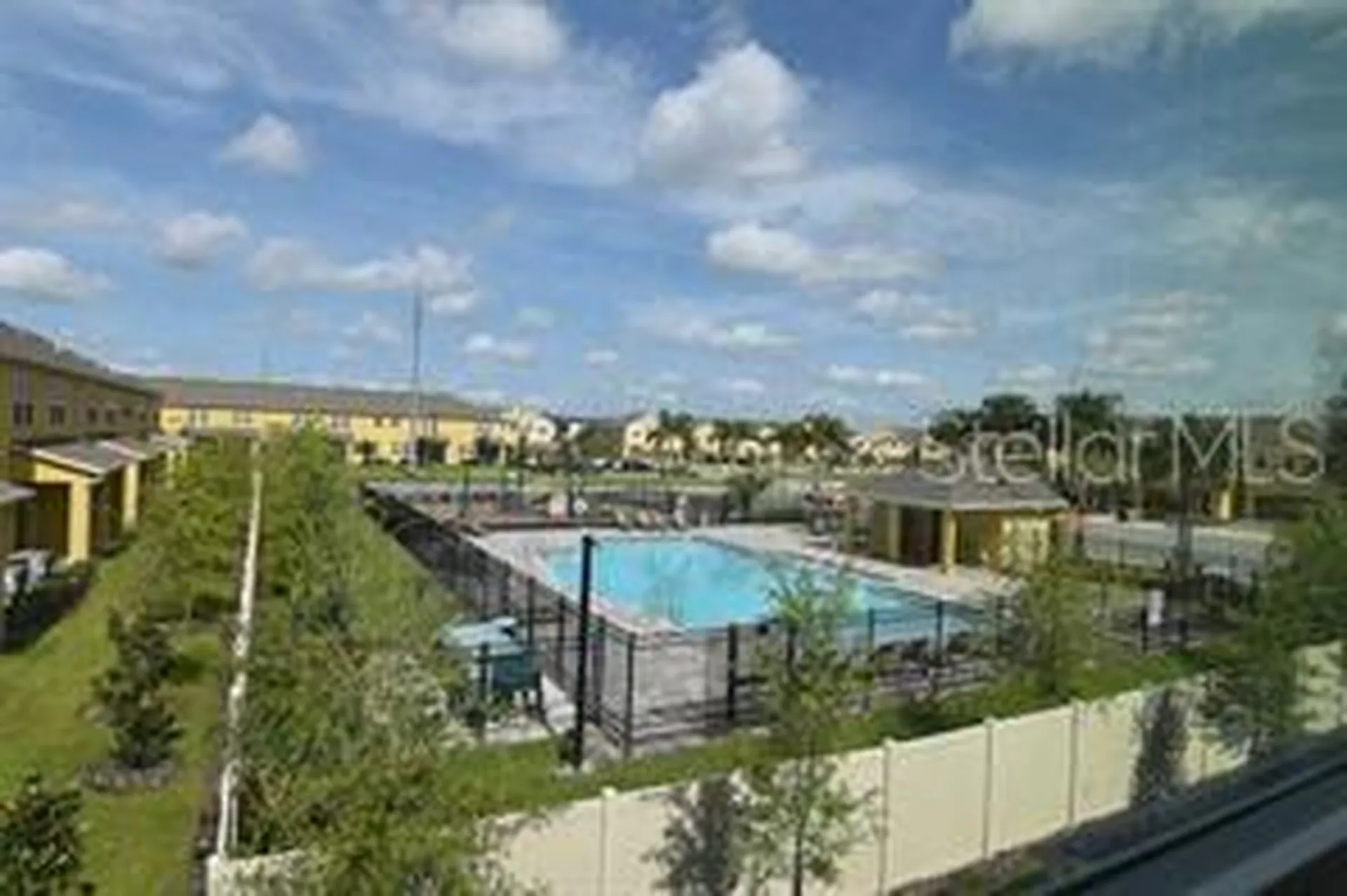 314 Muscogee Lane Orlando FL 32825