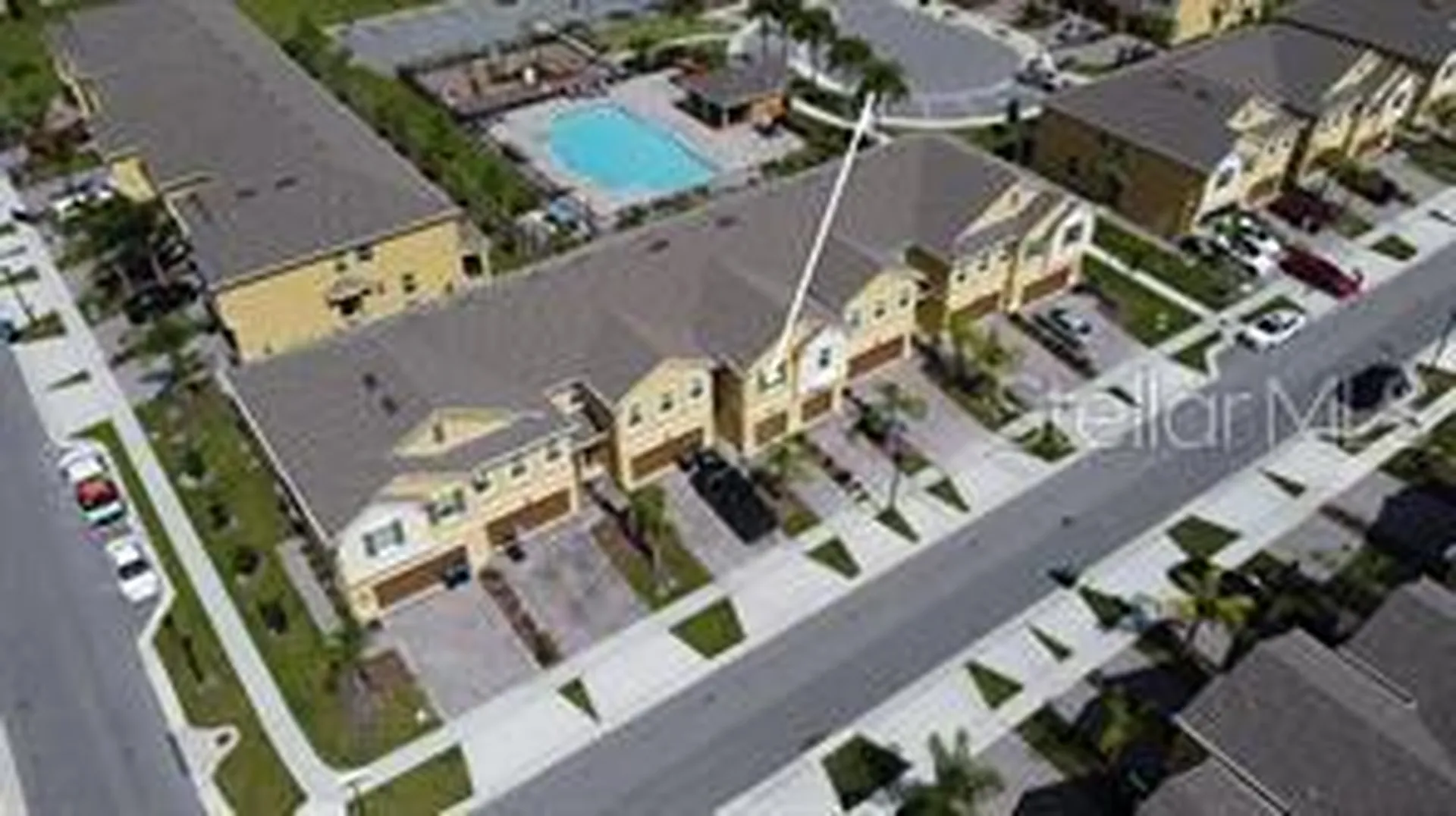 314 Muscogee Lane Orlando FL 32825