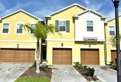 314 Muscogee Lane Orlando FL 32825