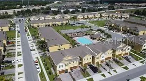 314 Muscogee Lane Orlando FL 32825