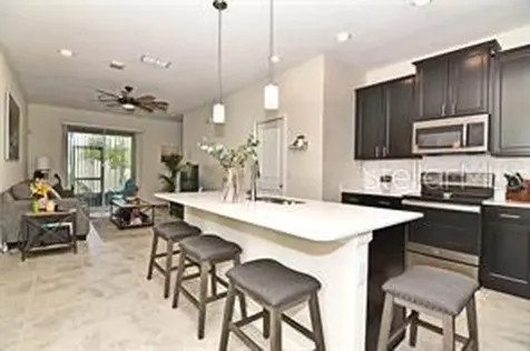 314 Muscogee Lane Orlando FL 32825