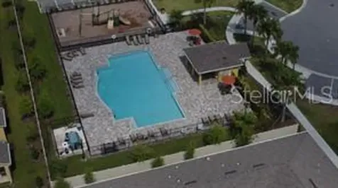 314 Muscogee Lane Orlando FL 32825