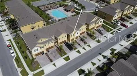 314 Muscogee Lane Orlando FL 32825