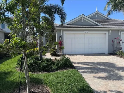 10720 Klee Avenue Bradenton FL 34212
