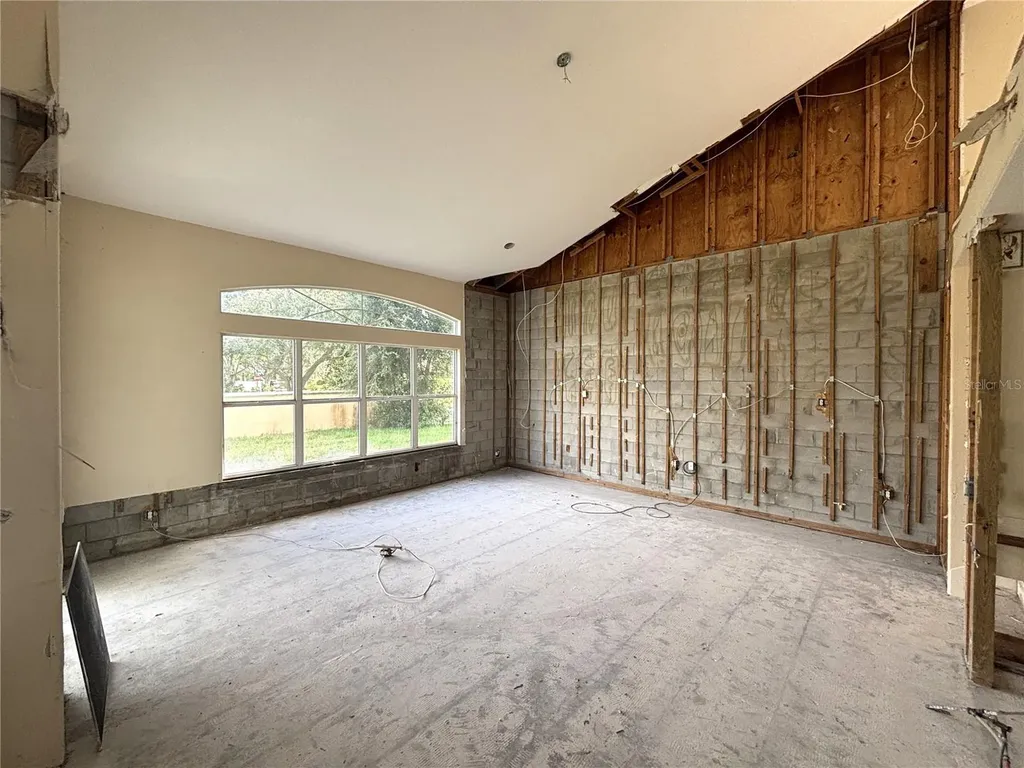 2457 Baesel View Drive Orlando FL 32835