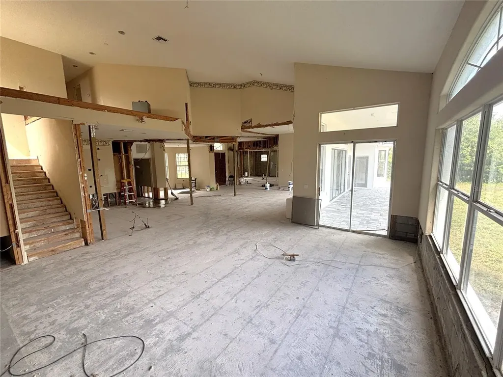 2457 Baesel View Drive Orlando FL 32835