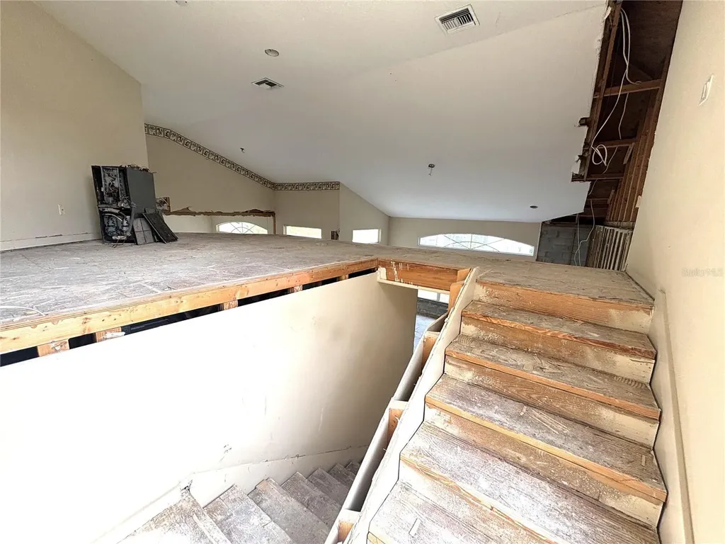 2457 Baesel View Drive Orlando FL 32835