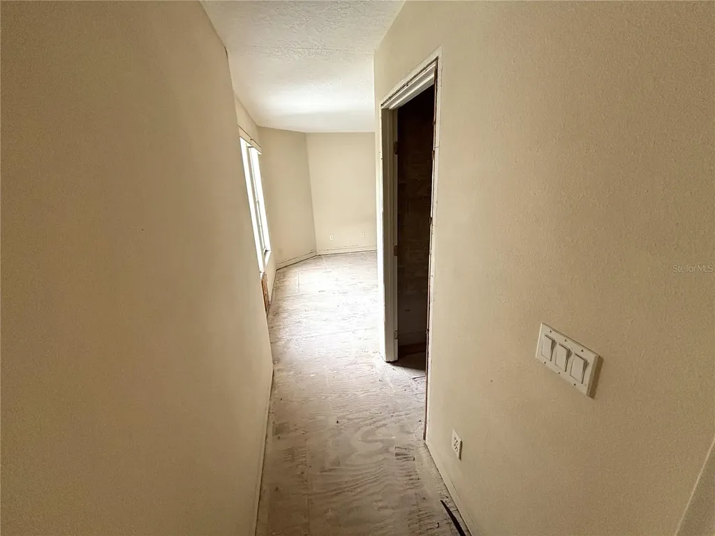 2457 Baesel View Drive Orlando FL 32835