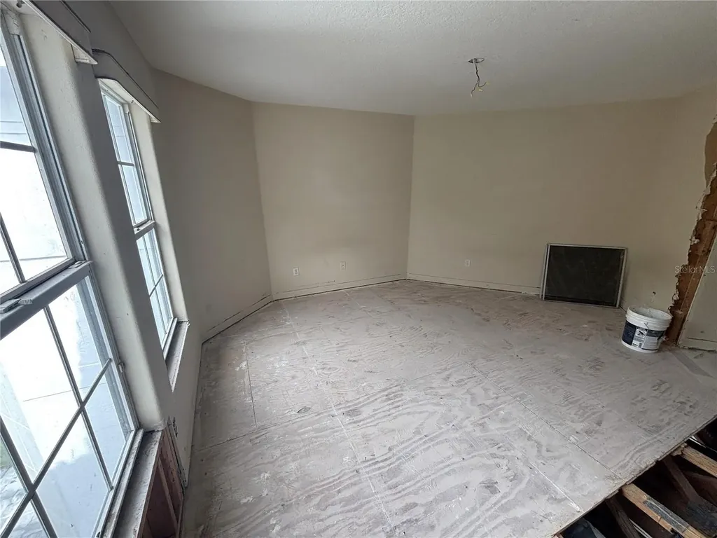 2457 Baesel View Drive Orlando FL 32835