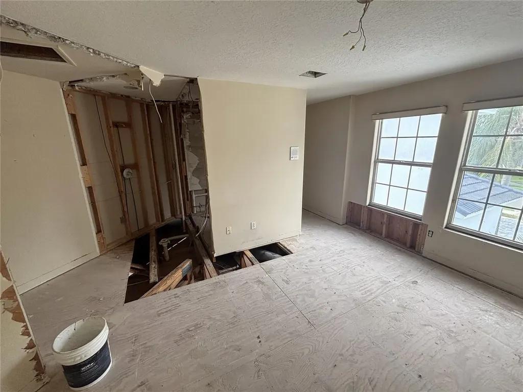 2457 Baesel View Drive Orlando FL 32835