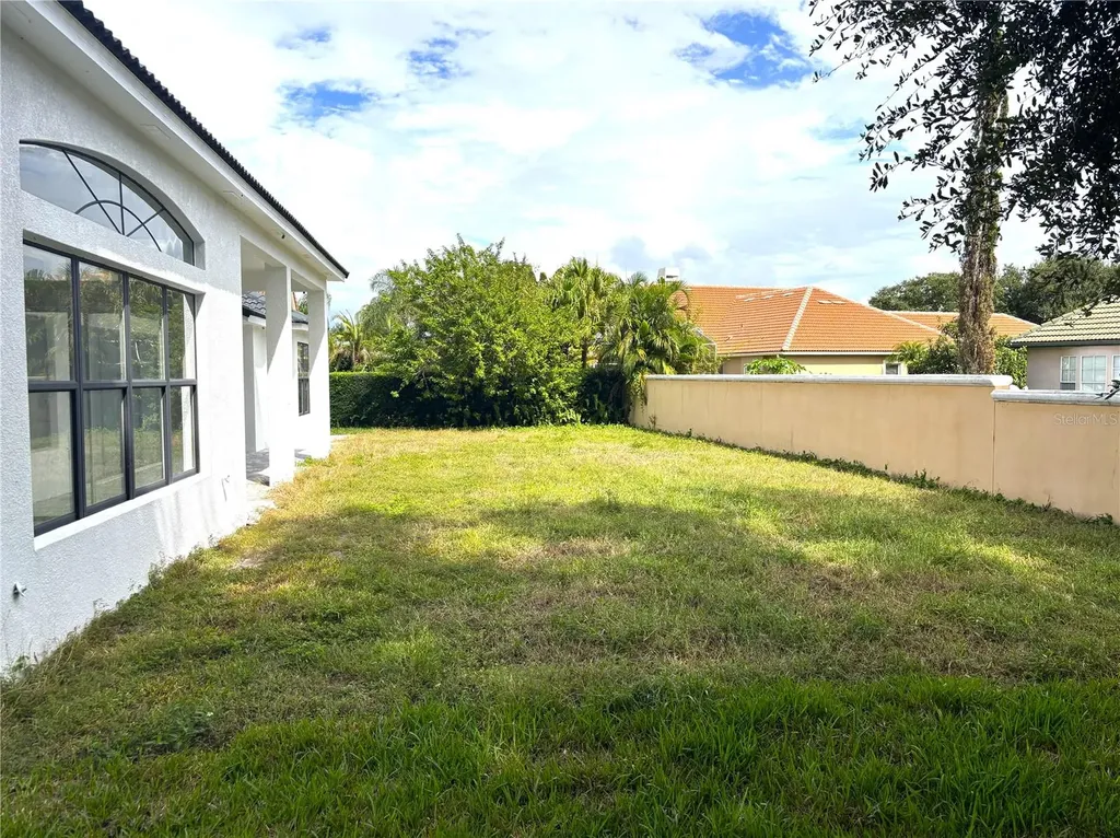 2457 Baesel View Drive Orlando FL 32835
