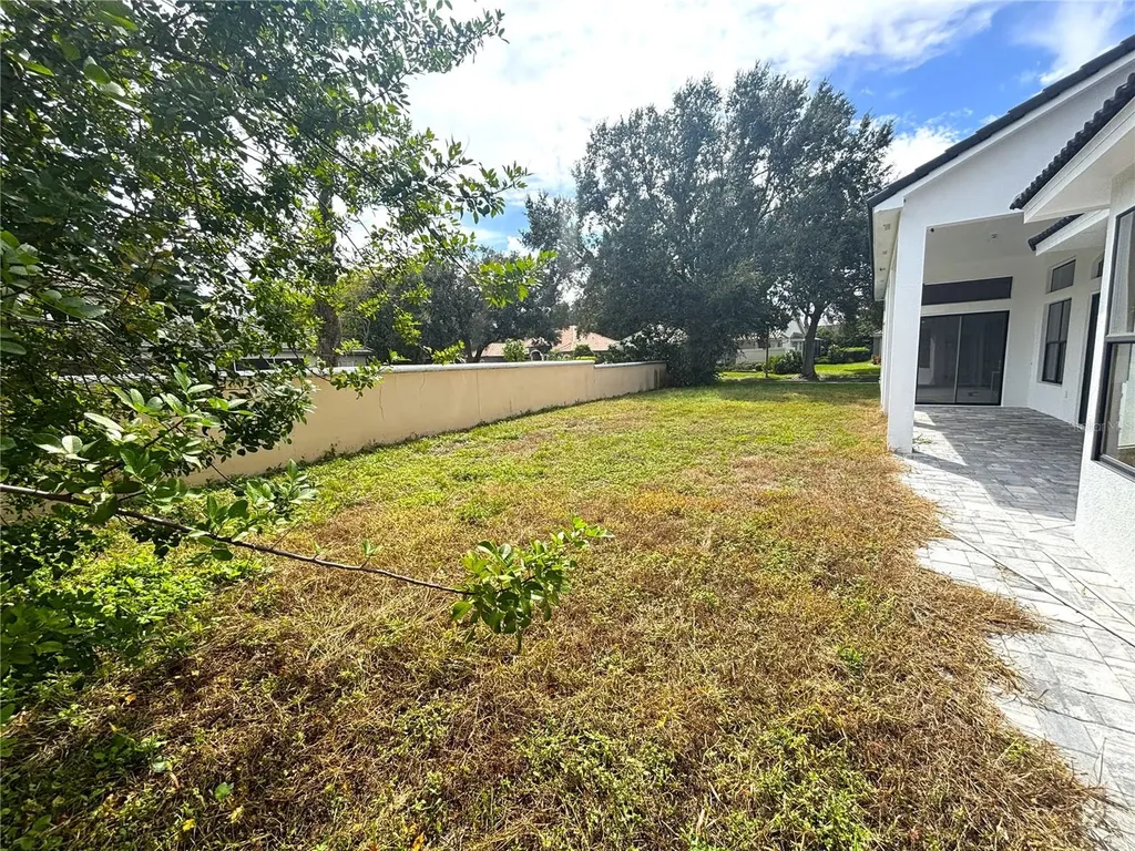 2457 Baesel View Drive Orlando FL 32835