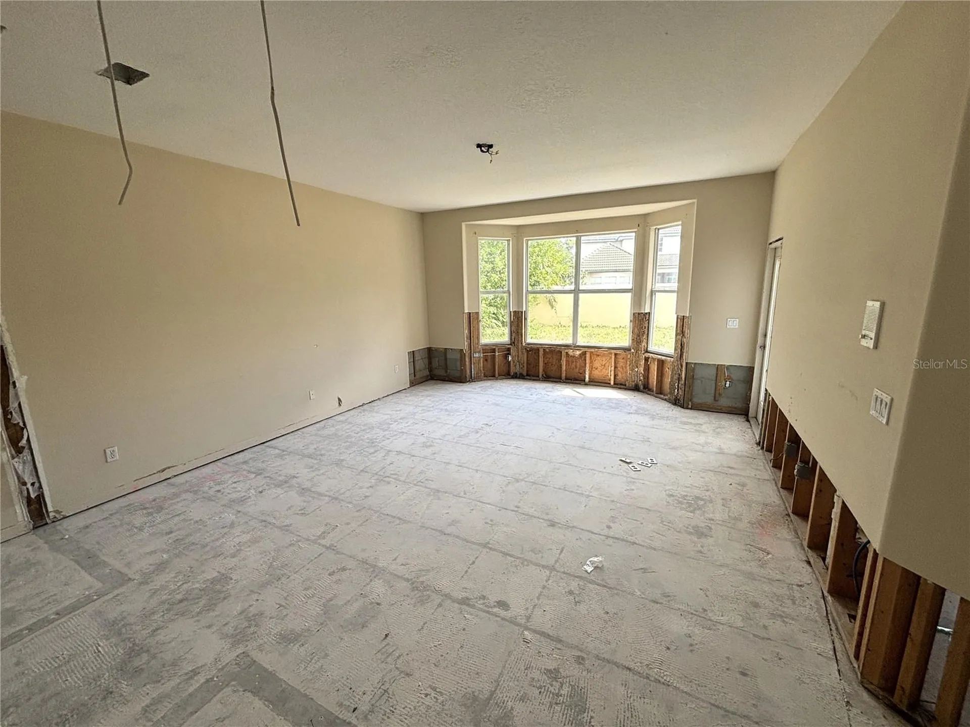 2457 Baesel View Drive Orlando FL 32835