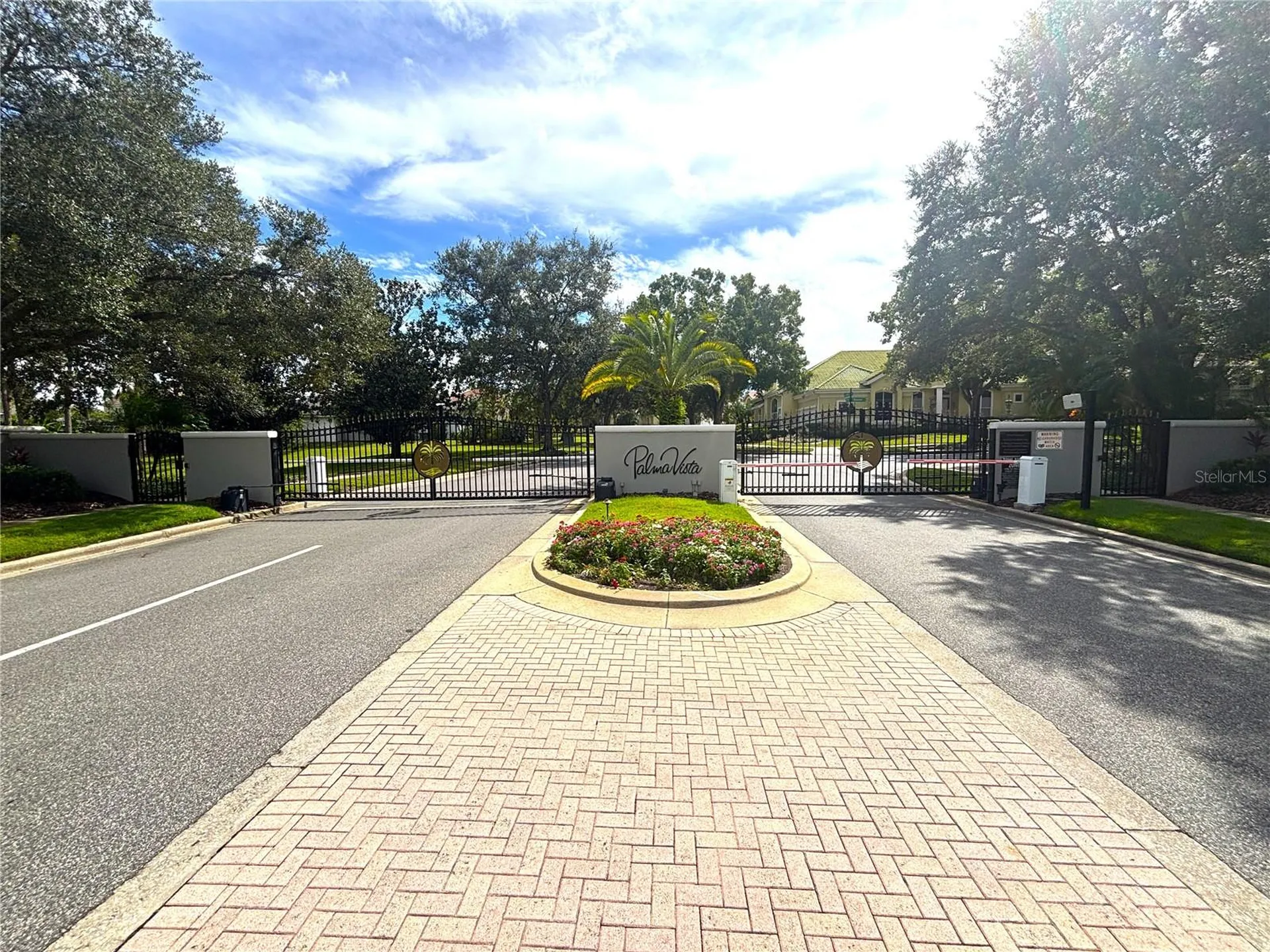 2457 Baesel View Drive Orlando FL 32835