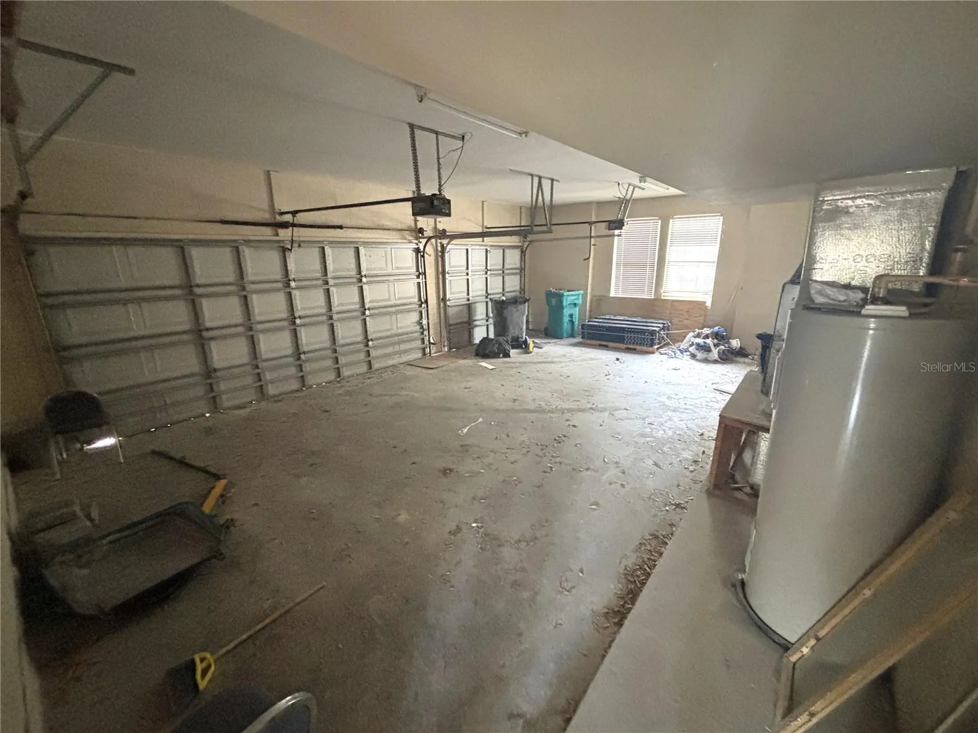 2457 Baesel View Drive Orlando FL 32835