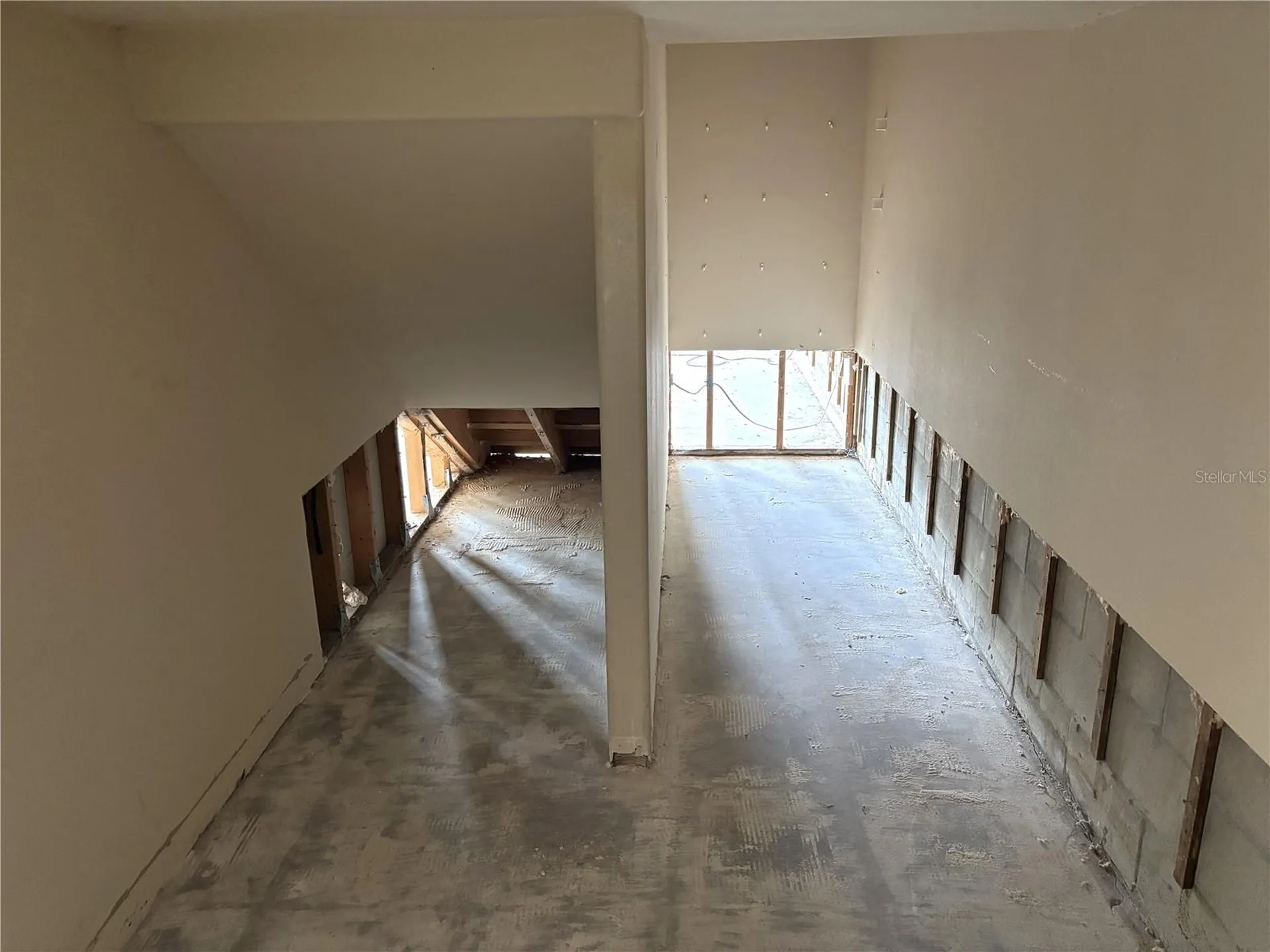2457 Baesel View Drive Orlando FL 32835