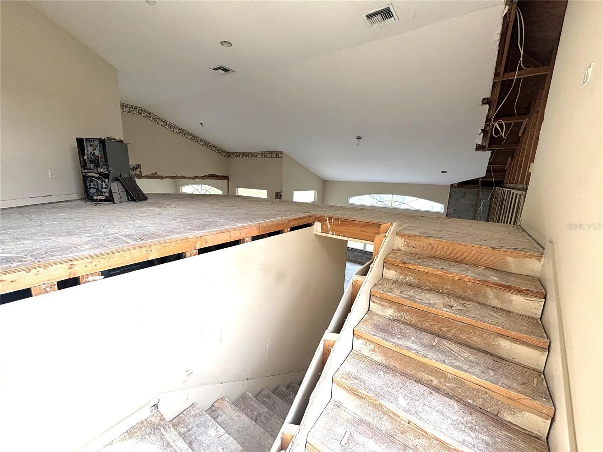 2457 Baesel View Drive Orlando FL 32835
