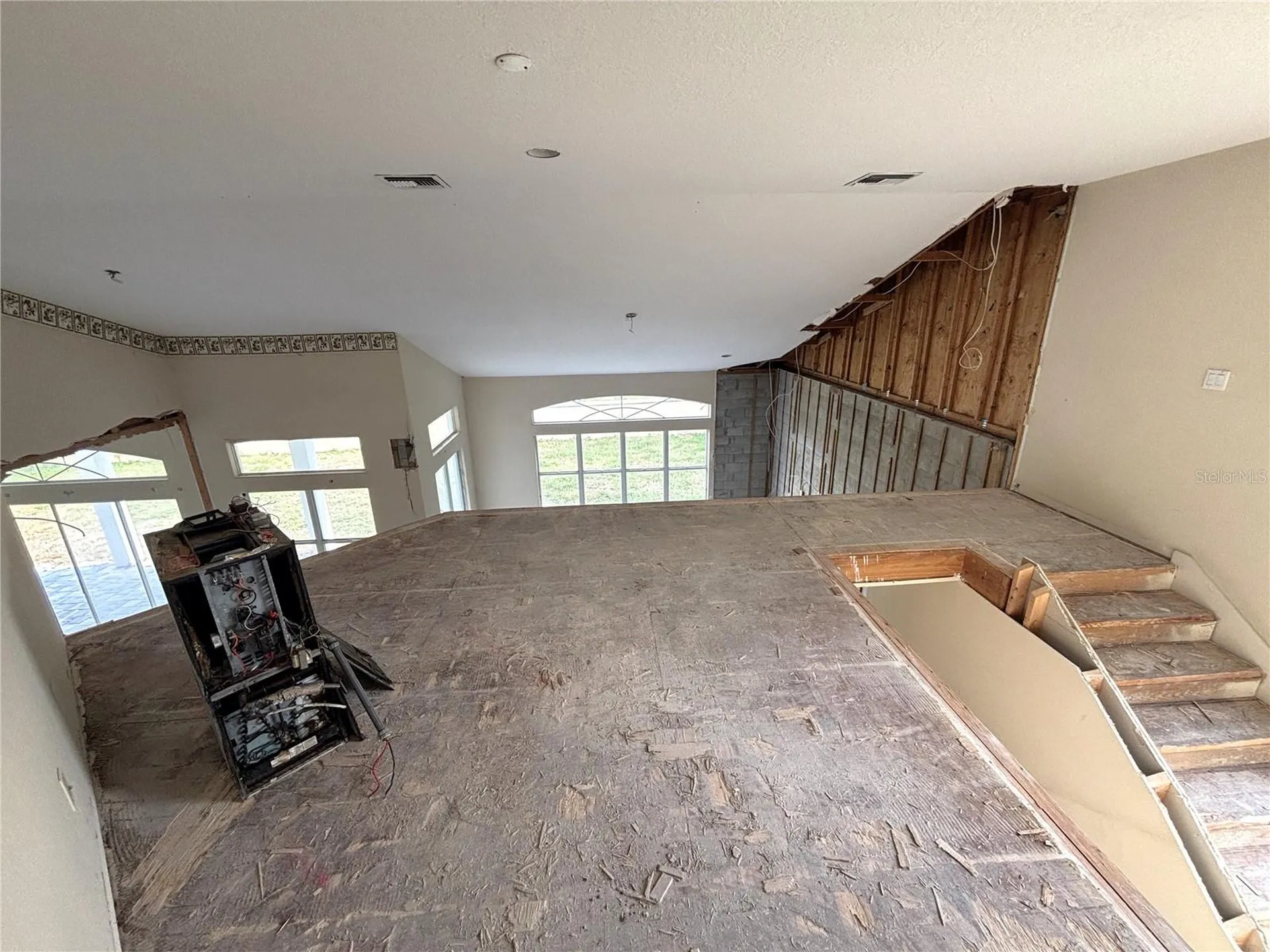 2457 Baesel View Drive Orlando FL 32835
