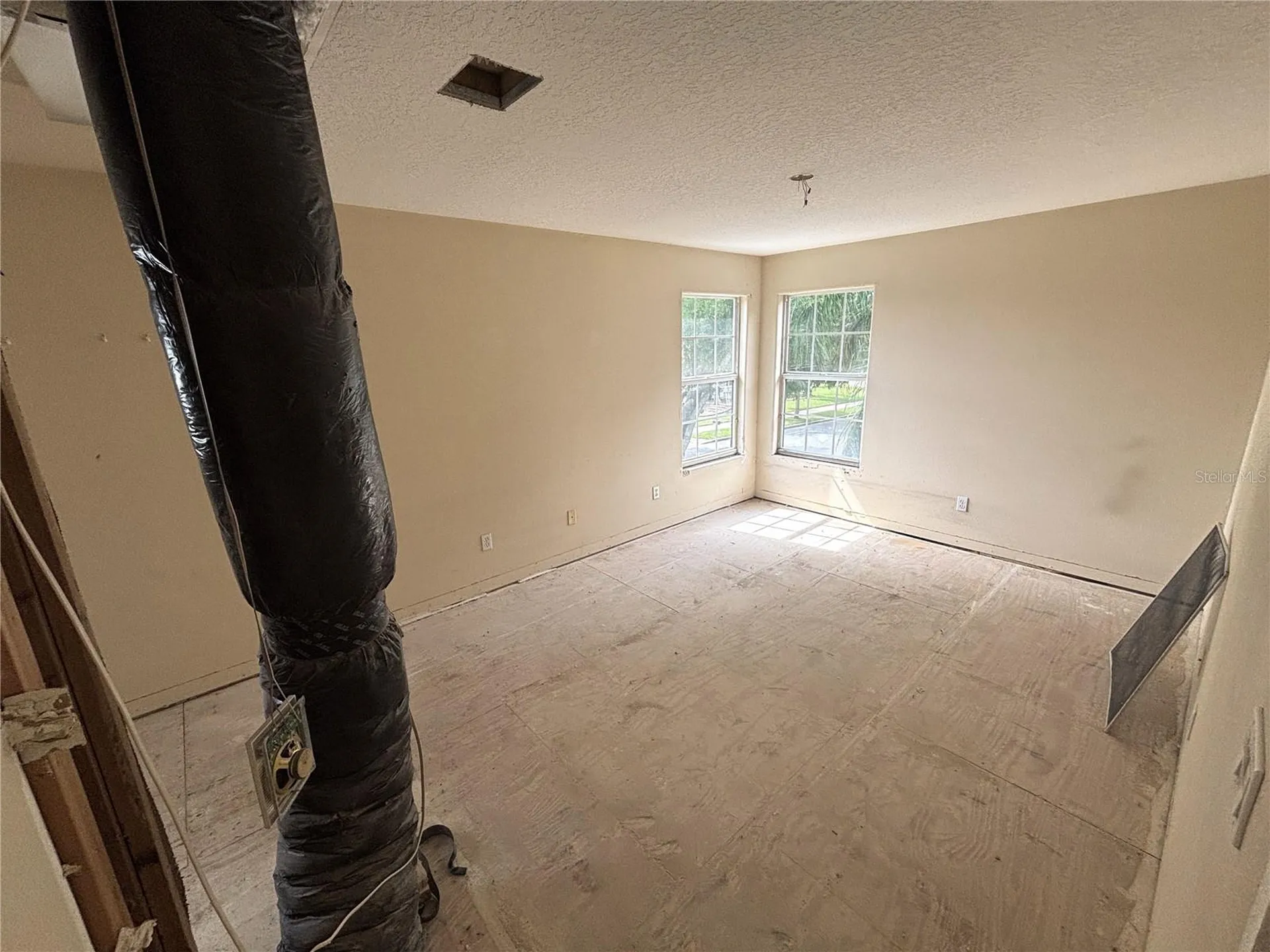 2457 Baesel View Drive Orlando FL 32835