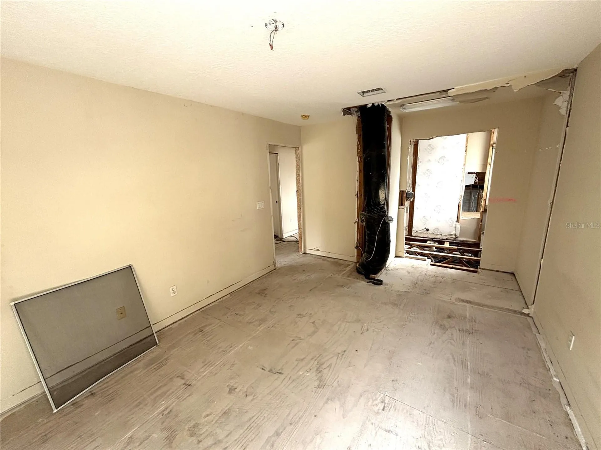 2457 Baesel View Drive Orlando FL 32835
