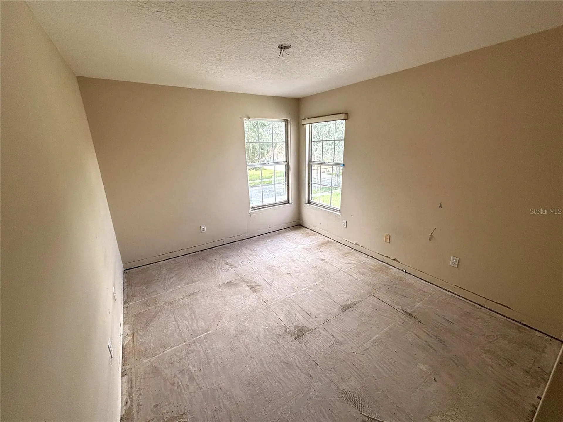 2457 Baesel View Drive Orlando FL 32835