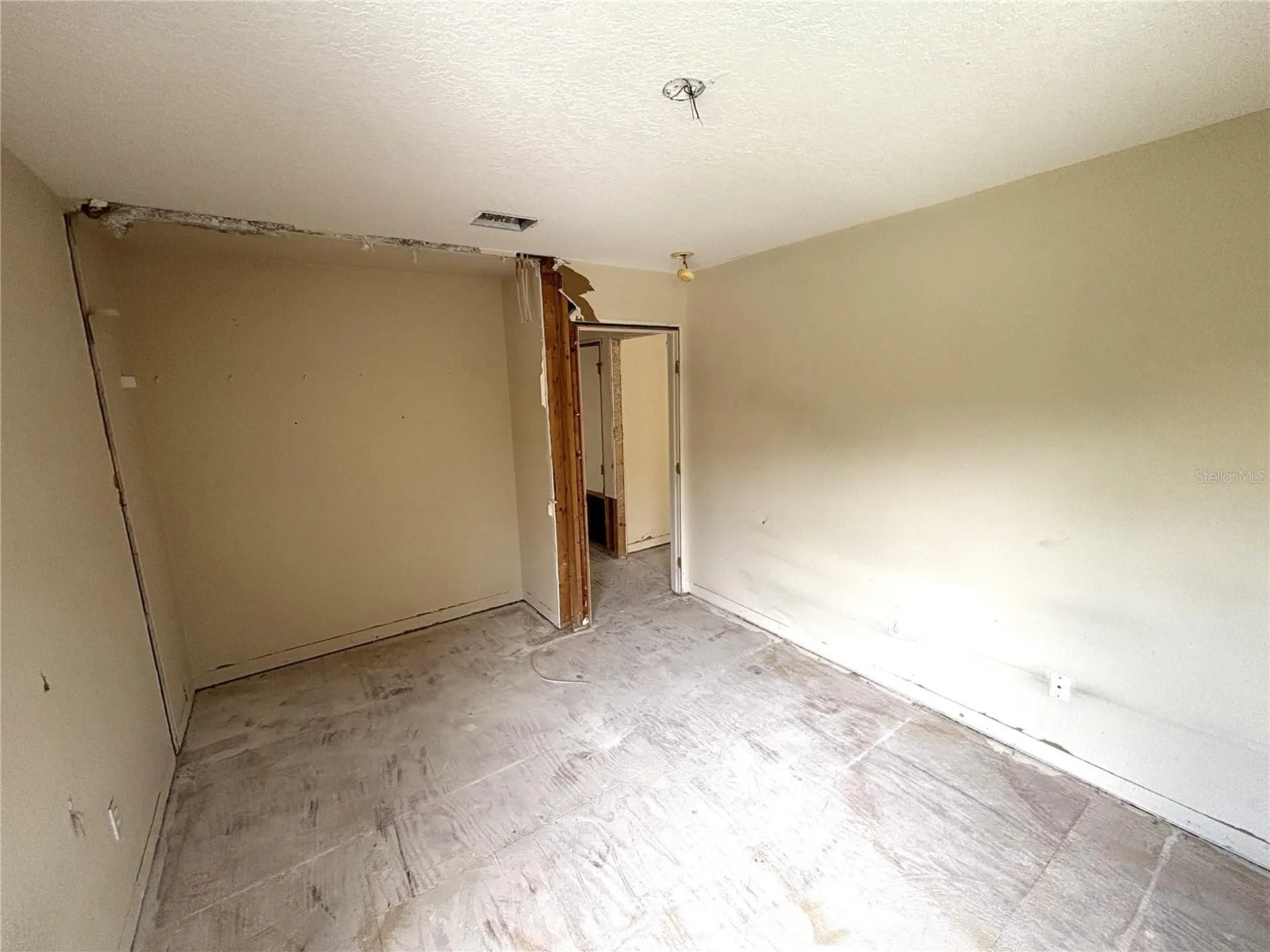 2457 Baesel View Drive Orlando FL 32835