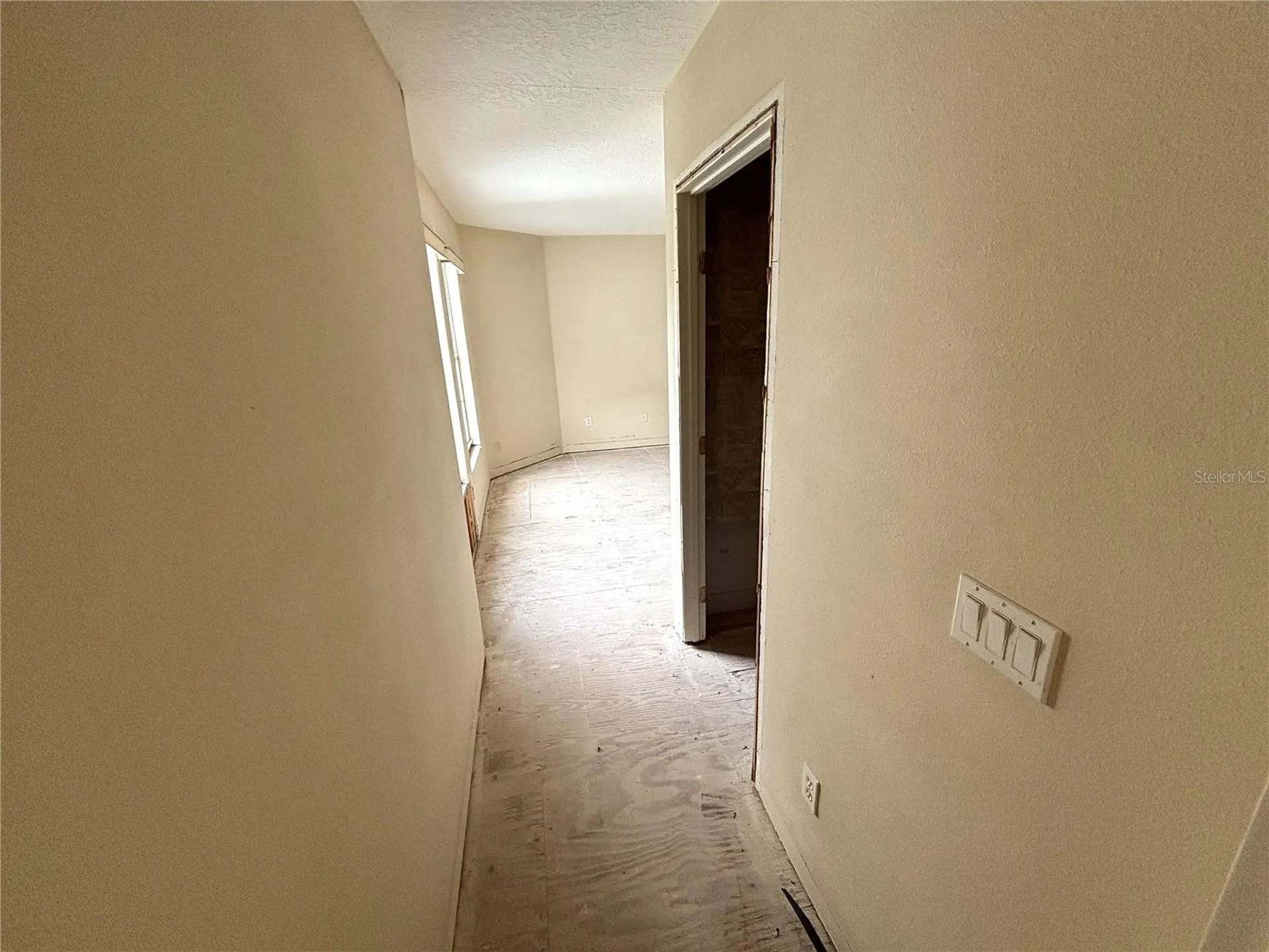 2457 Baesel View Drive Orlando FL 32835