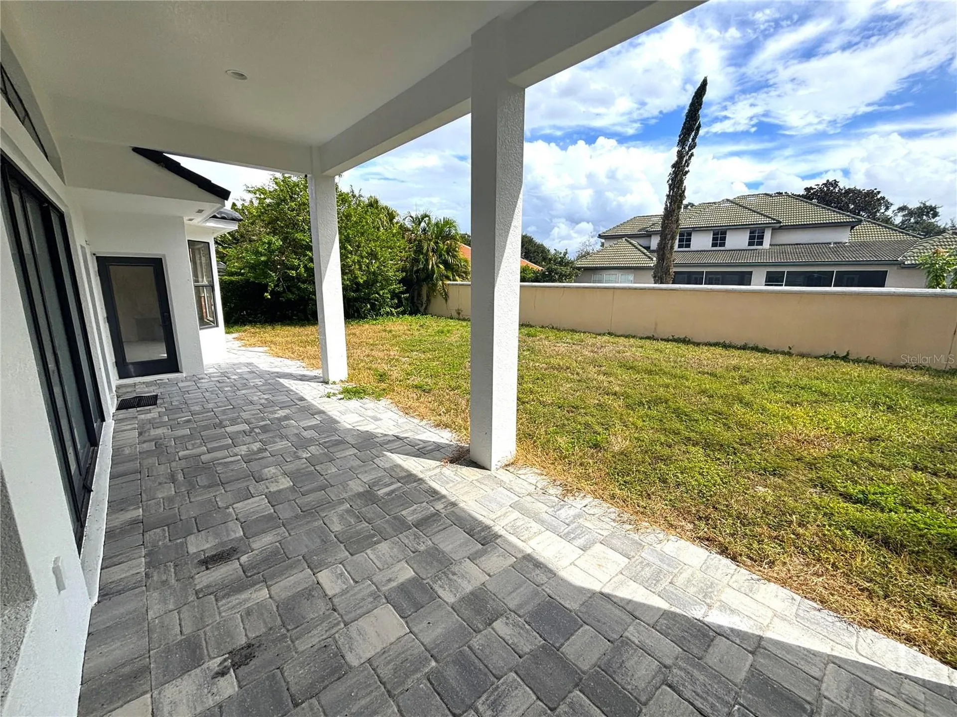 2457 Baesel View Drive Orlando FL 32835