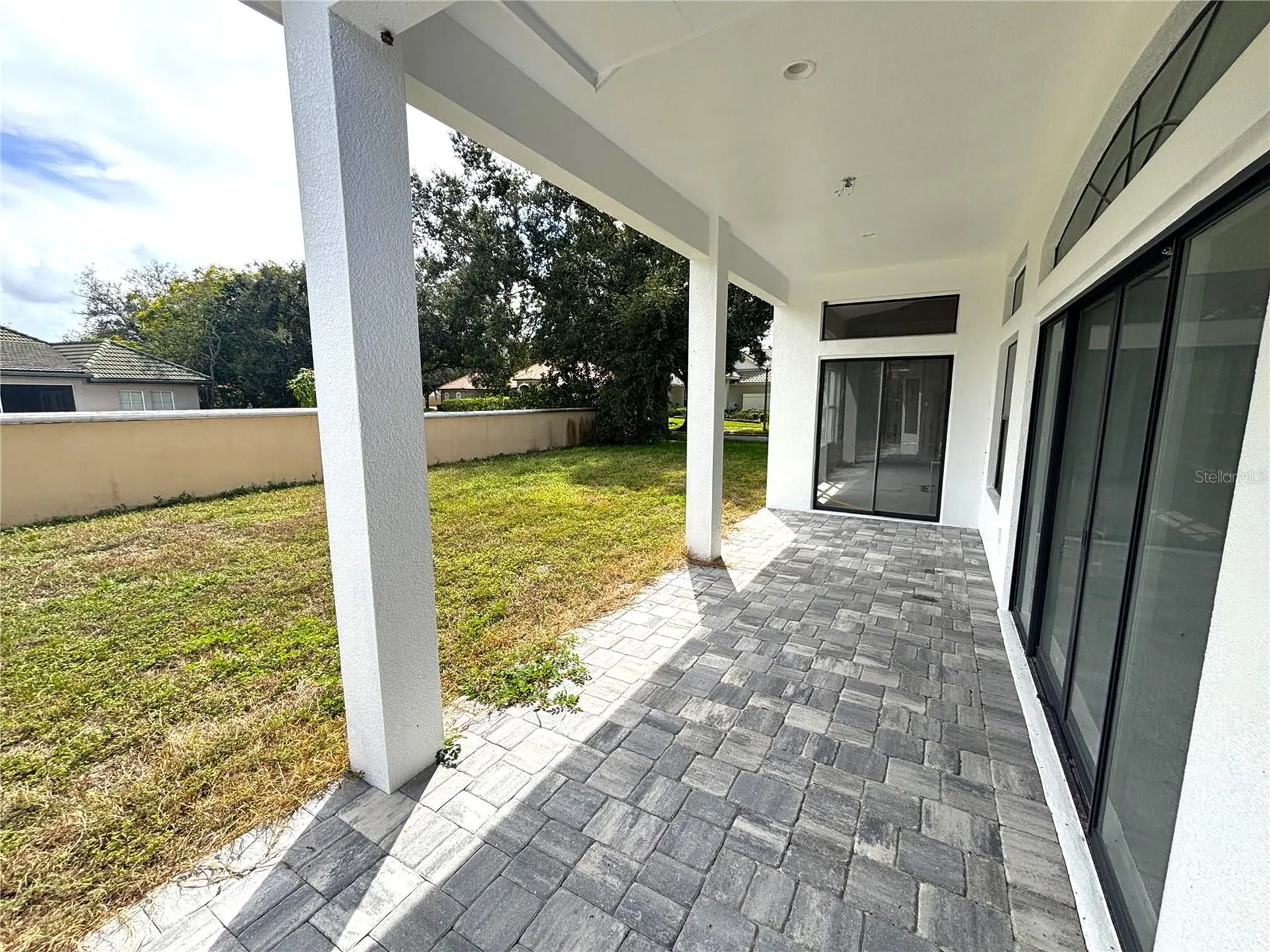 2457 Baesel View Drive Orlando FL 32835