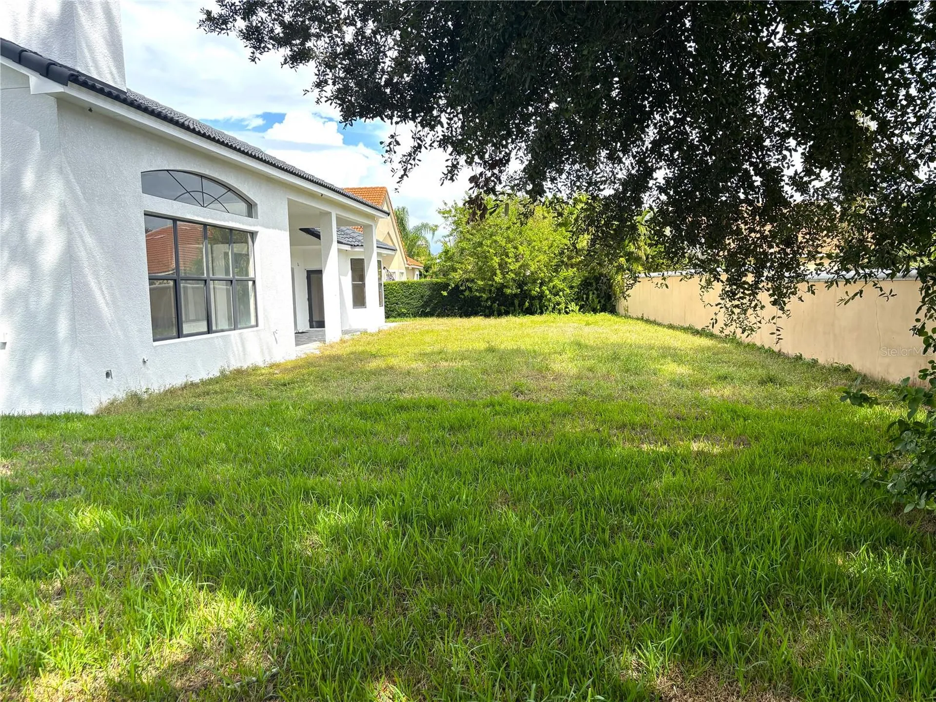 2457 Baesel View Drive Orlando FL 32835