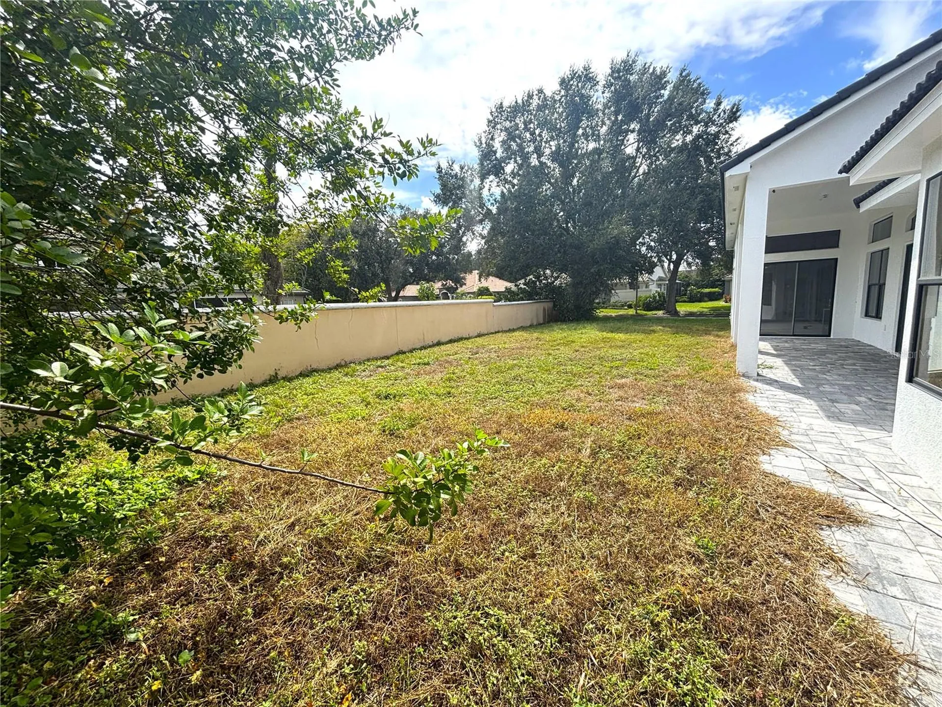 2457 Baesel View Drive Orlando FL 32835