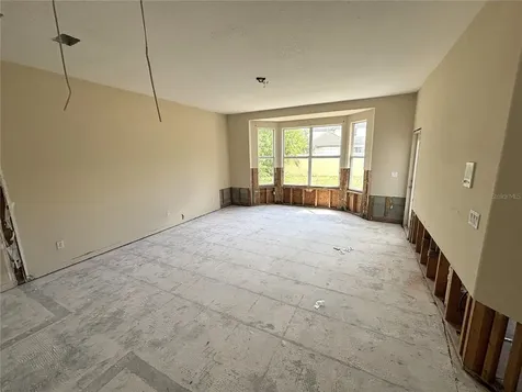 2457 Baesel View Drive Orlando FL 32835