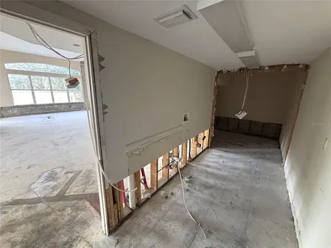 2457 Baesel View Drive Orlando FL 32835