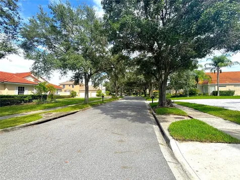 2457 Baesel View Drive Orlando FL 32835