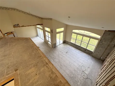 2457 Baesel View Drive Orlando FL 32835