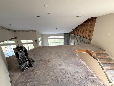 2457 Baesel View Drive Orlando FL 32835