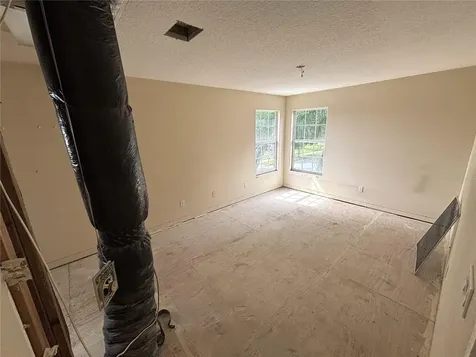 2457 Baesel View Drive Orlando FL 32835