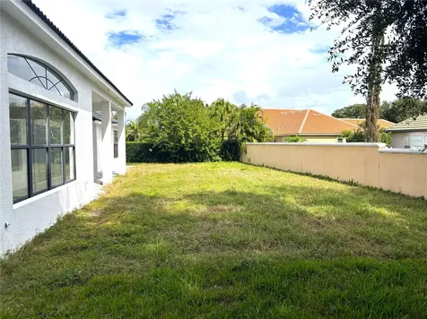 2457 Baesel View Drive Orlando FL 32835