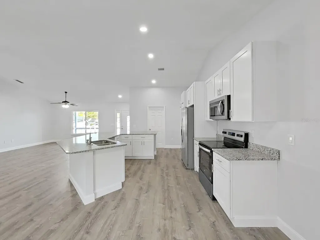 10328 Rainbow Oaks Drive Hudson FL 34667