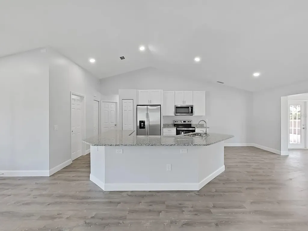 10328 Rainbow Oaks Drive Hudson FL 34667
