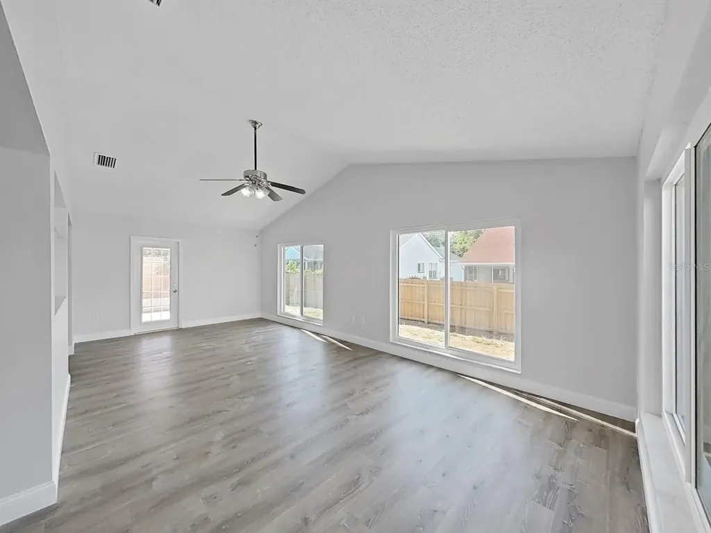 10328 Rainbow Oaks Drive Hudson FL 34667
